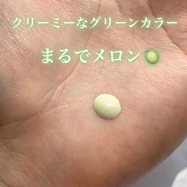 スキンプロテクトベース＜皮脂くずれ防止＞SPF50/プリマヴィスタ/化粧下地を使ったクチコミ（2枚目）