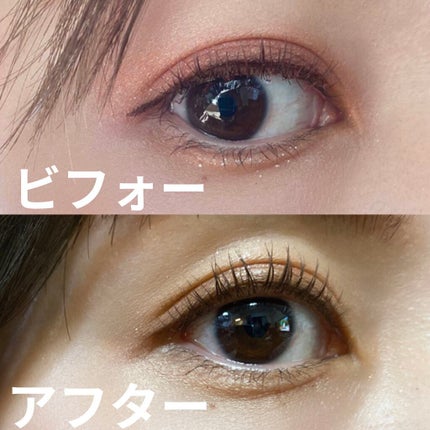 ドレッサーファクトワン/Dear Lily/化粧水を使ったクチコミ(4枚目)