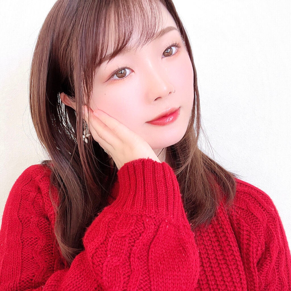 デザイニング カラー アイズ/SUQQU/アイシャドウパレットを使ったクチコミ(4枚目)