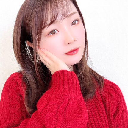 デザイニング カラー アイズ/SUQQU/アイシャドウパレットを使ったクチコミ(4枚目)