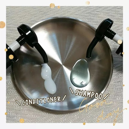 naosan55 on LIPS 「*他の投稿は、@naosan55_beauty・JTB商事オリ..」(5枚目)