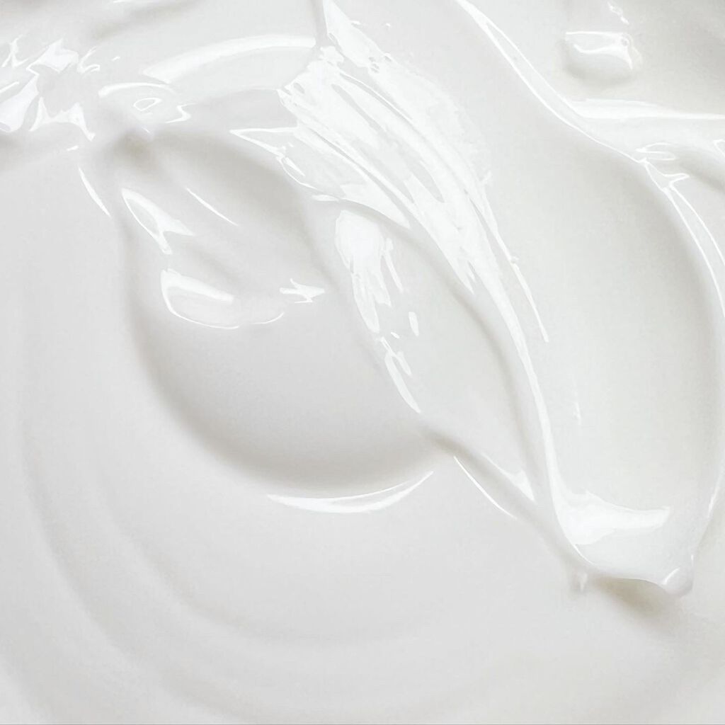 リペアボディクリーム/SABON/ボディクリームを使ったクチコミ(2枚目)