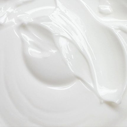 リペアボディクリーム/SABON/ボディクリームを使ったクチコミ(2枚目)