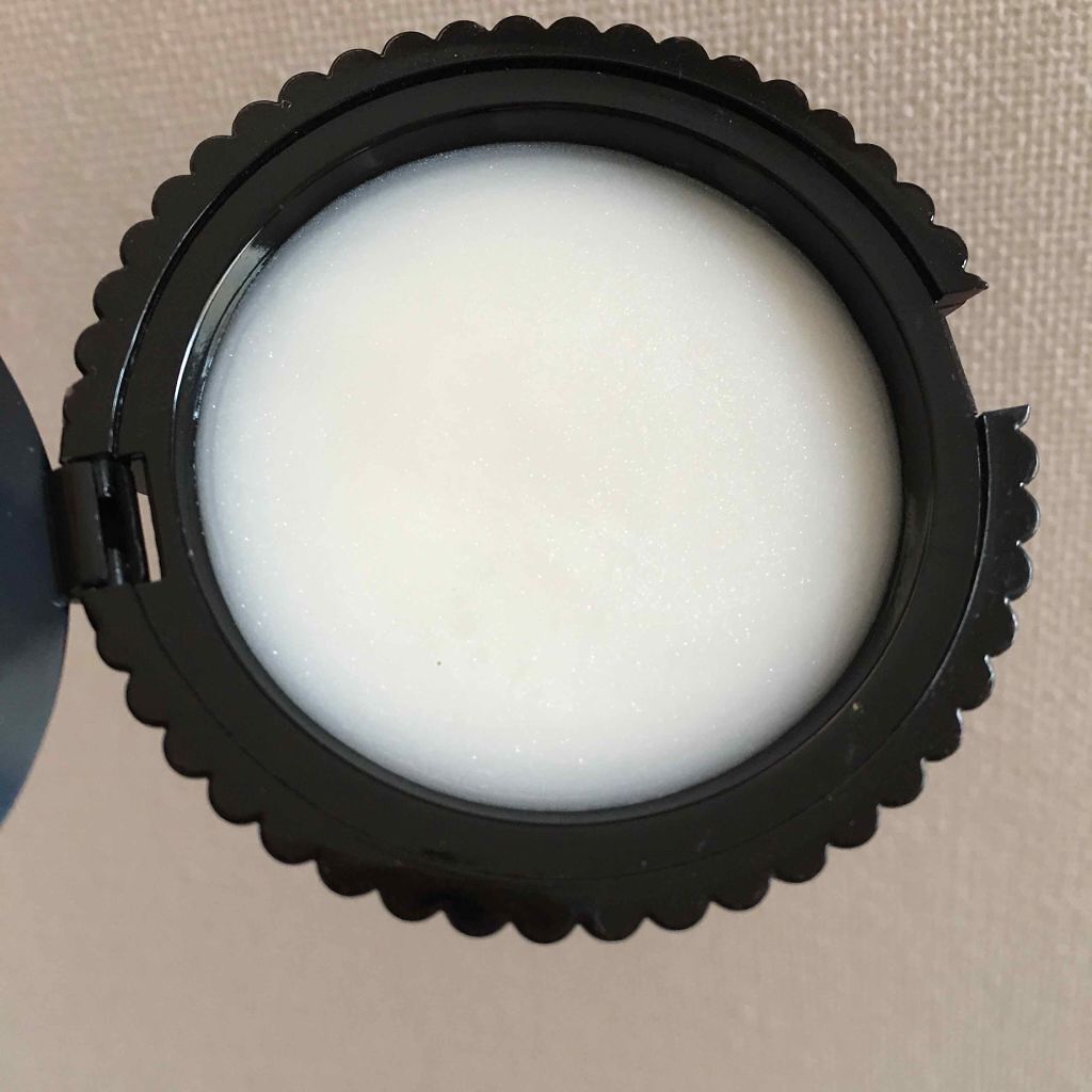 ディズニーストア リップバーム/ディズニーストア/リップグロスを使ったクチコミ(3枚目)