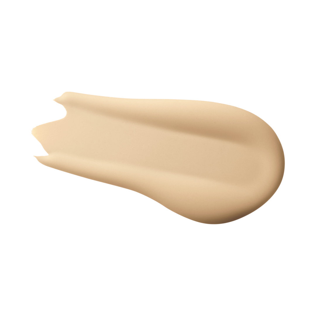 スタジオ ラディアンス セラム ファンデーション NC11