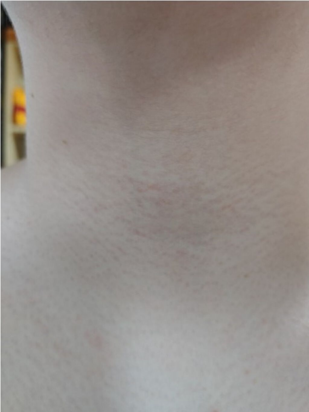 PRESTIGE AGE KILLER/VELLA/フェイスクリームを使ったクチコミ(3枚目)