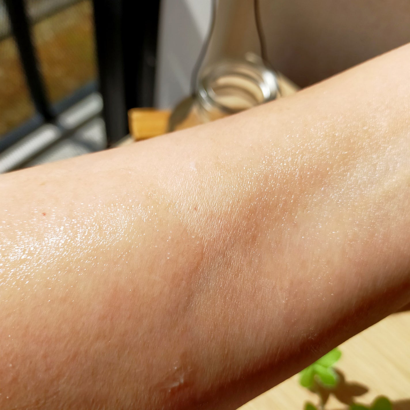 バイオヒールボ プロバイオダーム 3Dリフティングクリーム/BIOHEAL BOH/フェイスクリームを使ったクチコミ(3枚目)