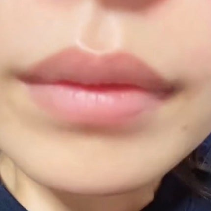 オールインワンリップクリエイター/UNO/リップクリームを使ったクチコミ(2枚目)