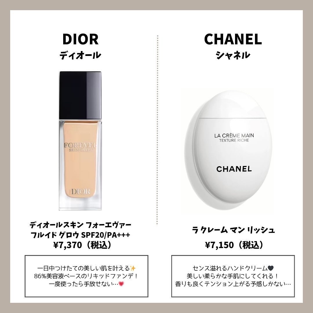 オイル リッチ グロウ ルース パウダー/SUQQU/ルースパウダーを使ったクチコミ(2枚目)