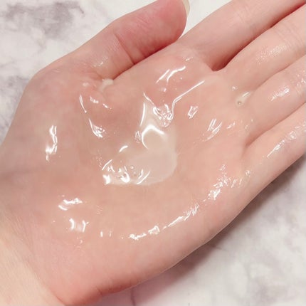 アットデイジーカスタマイズドウォーターセラム/アットデイジー/美容液を使ったクチコミ(5枚目)