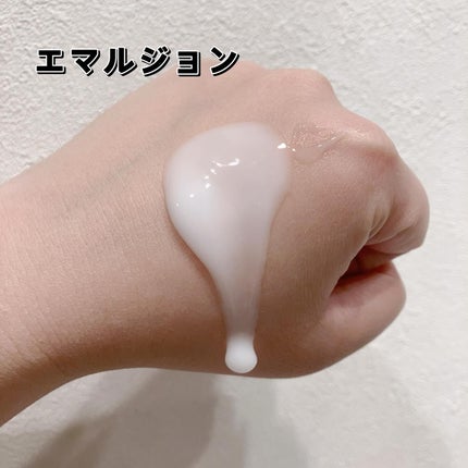 ブリーチケアマスター シャンプー/トリートメント/スティーブンノル ニューヨーク/市販シャンプーを使ったクチコミ(4枚目)