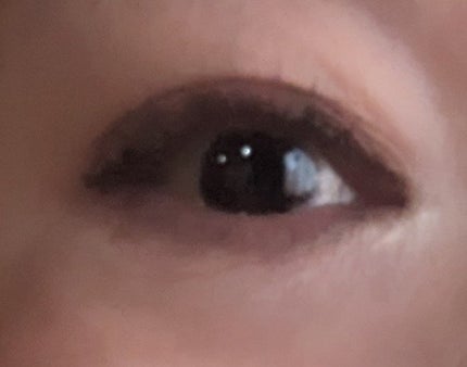 モトモトモト✳️フォロバ100💕いいね返し💛 on LIPS 「✳️今日のアイメイク✳️☆MINSHZEELightAndSh..」(2枚目)