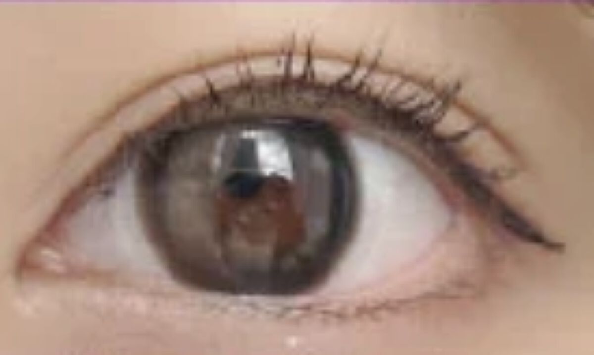 Little Honeypsマンスリー ＃キュアライトトープ