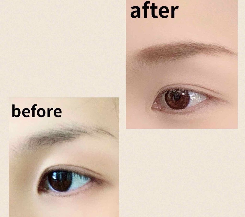 ãã£ã«ã çã«ã©ãŒ/ããžã£ãŽã¥/çãã¹ã«ã©ã䜿ã£ãã¯ãã³ãïŒ4æç®ïŒ