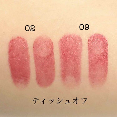 たまご3 on LIPS 「2019年3月23日今日からロフトにて先行発売されるメイベリン..」（3枚目）