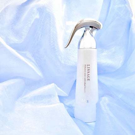 リサージ スキンメインテナイザー  MIII/リサージ/化粧水を使ったクチコミ(1枚目)