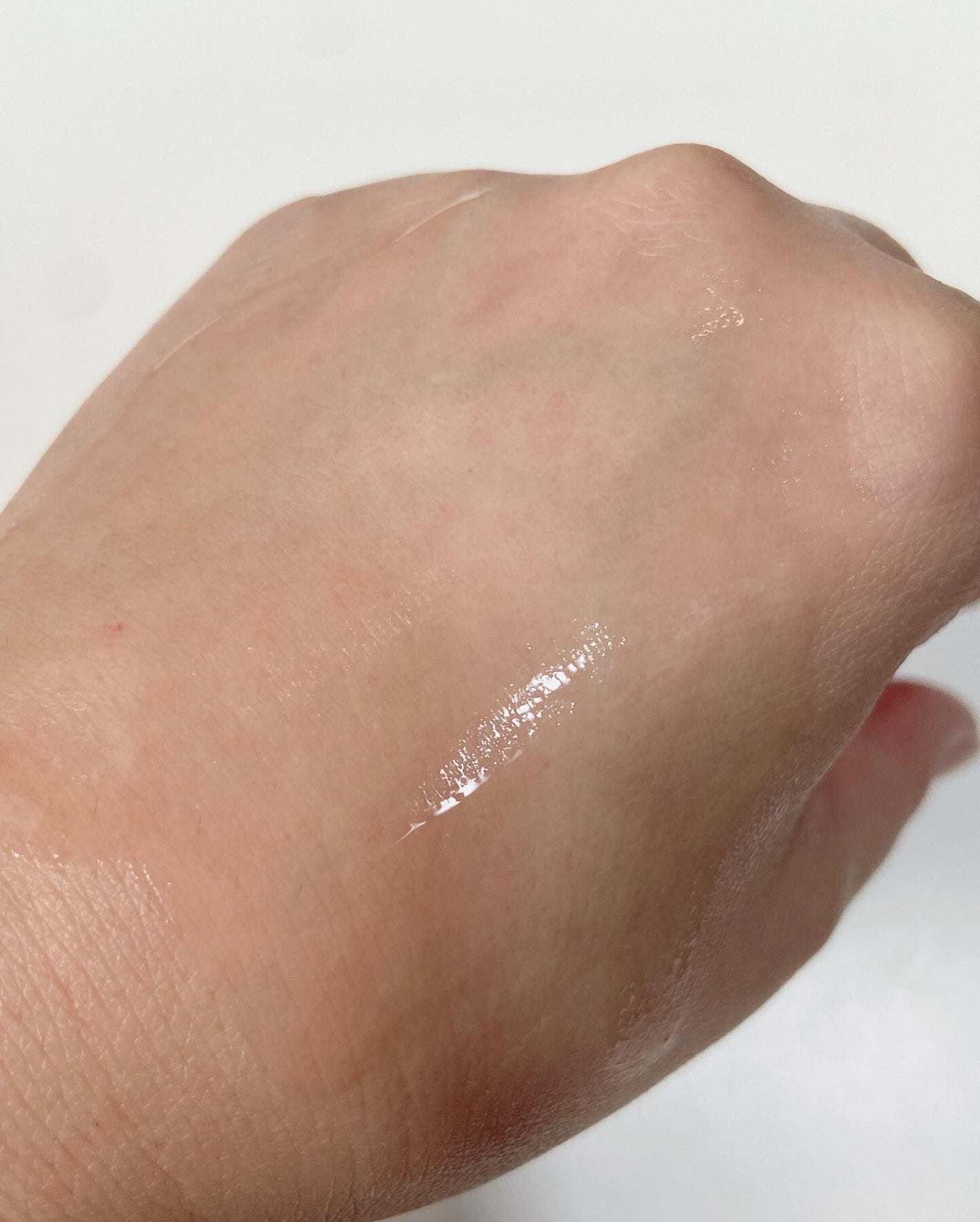 イエローセラム/SERUMKIND/美容液を使ったクチコミ(5枚目)