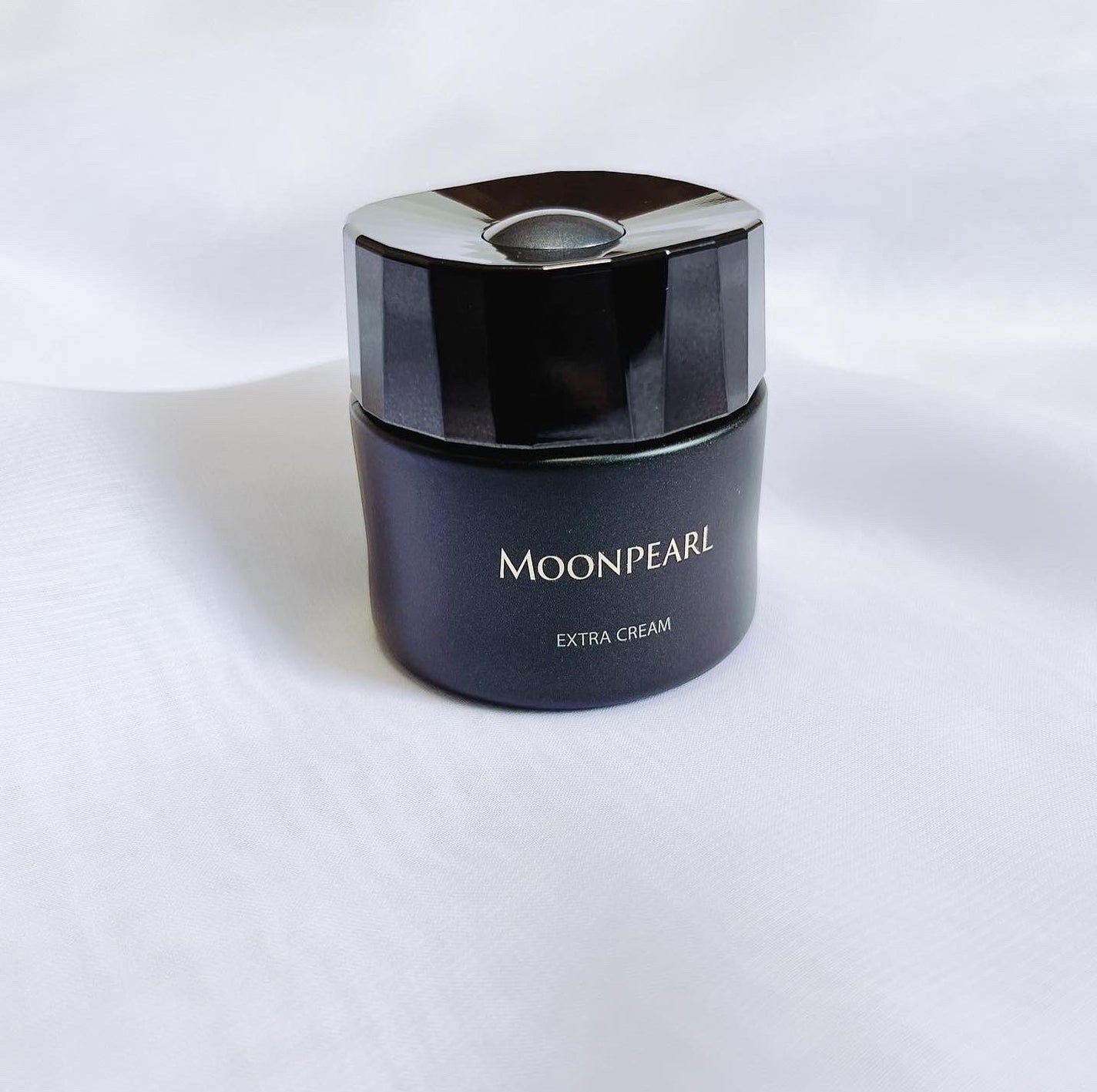 mimimi_lip_s on LIPS 「最高峰※1エイジングケア※2として「ムーンパールエクストラ」誕..」(6枚目)