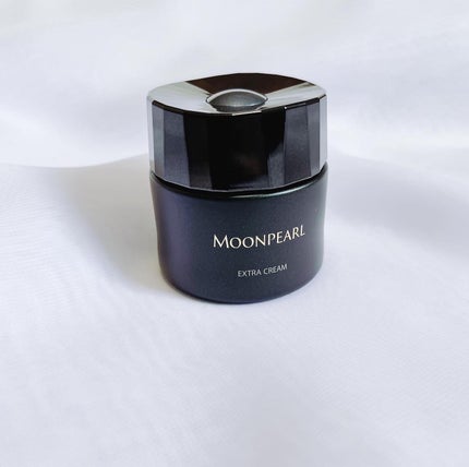 mimimi_lip_s on LIPS 「最高峰※1エイジングケア※2として「ムーンパールエクストラ」誕..」(6枚目)