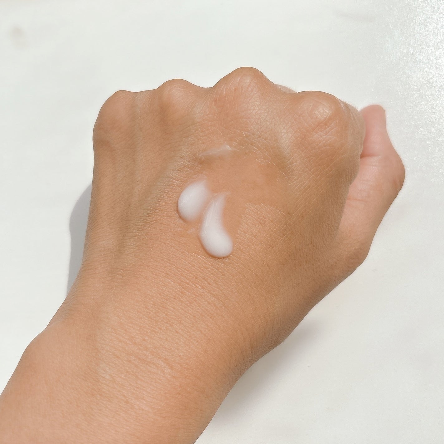 ★うまうまさん★フォロバ100 on LIPS 「DAERAは、‘肌の悩みを減らし日常を明るくする’をコンセプト..」(5枚目)