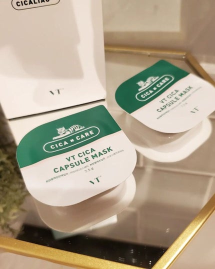 を使ったクチコミ(2枚目)