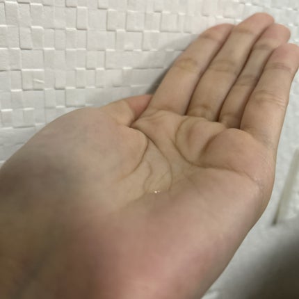 オルビス ブライト ローション Mタイプ(しっとりタイプ)/オルビス/化粧水を使ったクチコミ(1枚目)