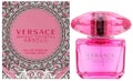 VERSACE ブライトクリスタル アブソリュ オーデパルファム