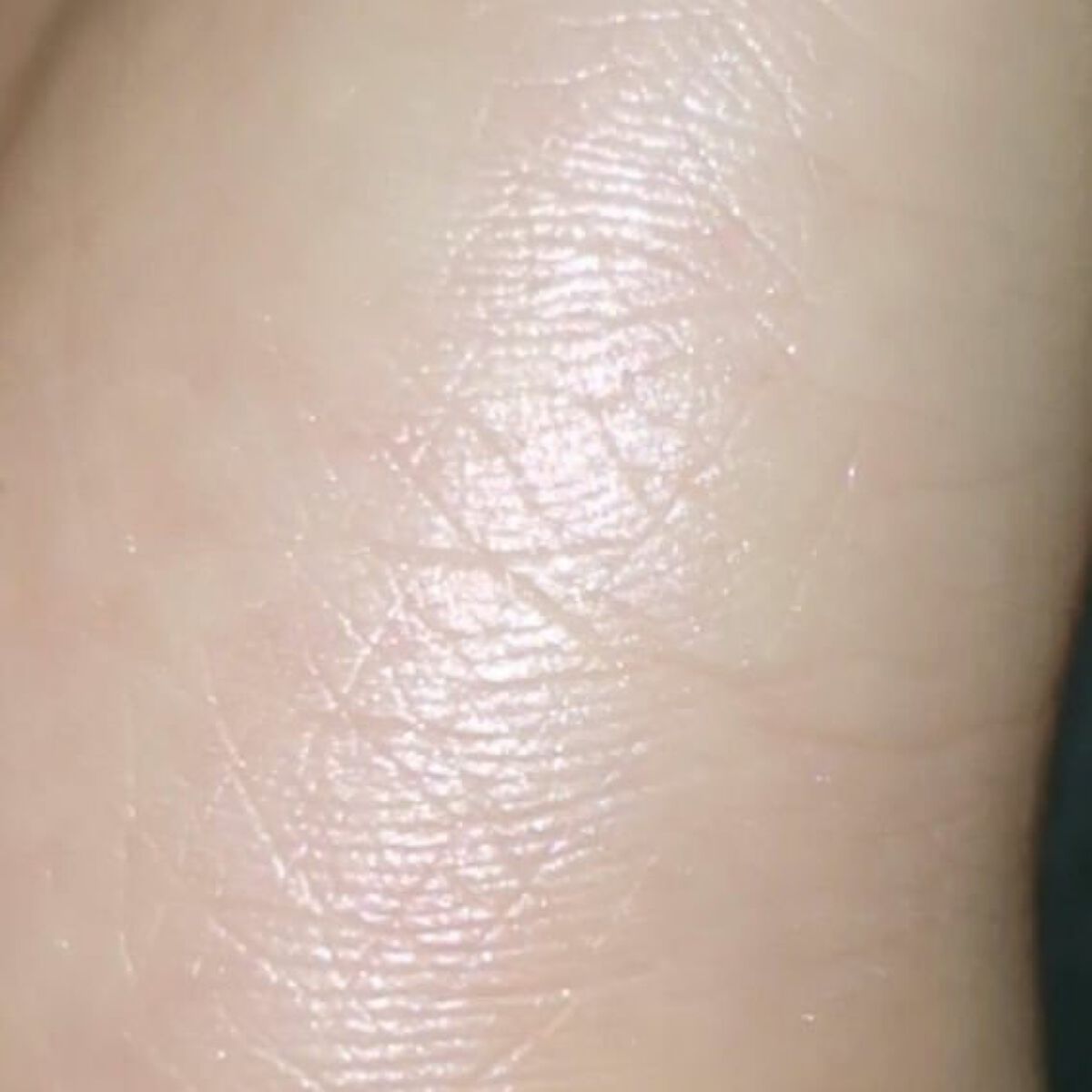 EYESHADOW SWEET DIA/Ameli/単色アイシャドウを使ったクチコミ(2枚目)