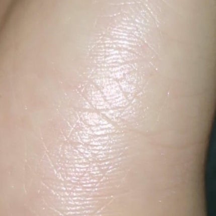 EYESHADOW SWEET DIA/Ameli/単色アイシャドウを使ったクチコミ(2枚目)