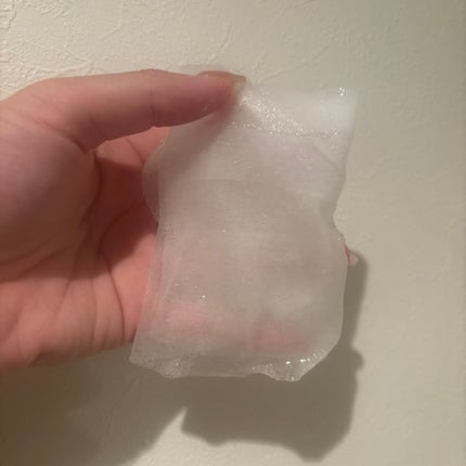 TOOSTYXチャミスル マウスウォッシュ オリジナル/TOOSTY/マウスウォッシュ・スプレーを使ったクチコミ(5枚目)