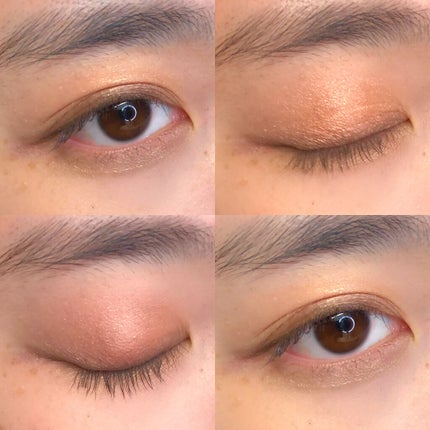 リップスティック 2915/NARS/口紅の画像