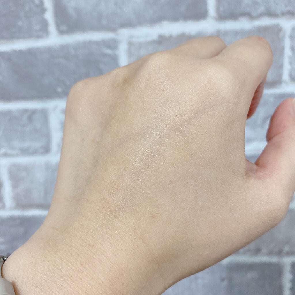 豆乳よーぐるとオールインワンじぇる玉の輿/豆腐の盛田屋/オールインワン化粧品を使ったクチコミ(4枚目)