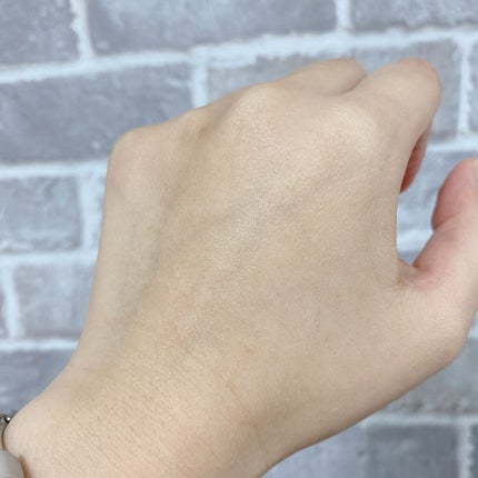 豆乳よーぐるとオールインワンじぇる玉の輿/豆腐の盛田屋/オールインワン化粧品を使ったクチコミ(4枚目)