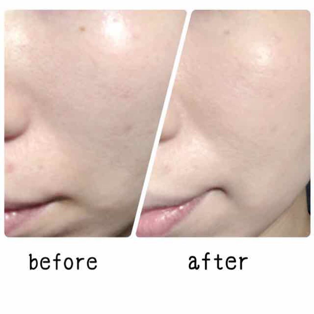 キル カバー ファンウェア クッション エックスピー 04 GINGER＜アリス＞/CLIO/クッションファンデーションを使ったクチコミ（2枚目）