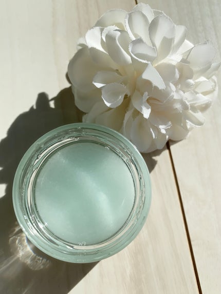 ケアベア on LIPS 「〇VoCE1月号私もお得な1月号GETしてました(*´꒳`..」(5枚目)