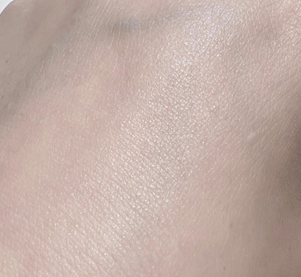 オルビスユー エッセンスローション /オルビス/化粧水を使ったクチコミ(4枚目)