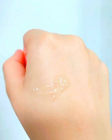 ホワイトウエディング ドリームクリーム/BANILA CO/化粧下地を使ったクチコミ(2枚目)