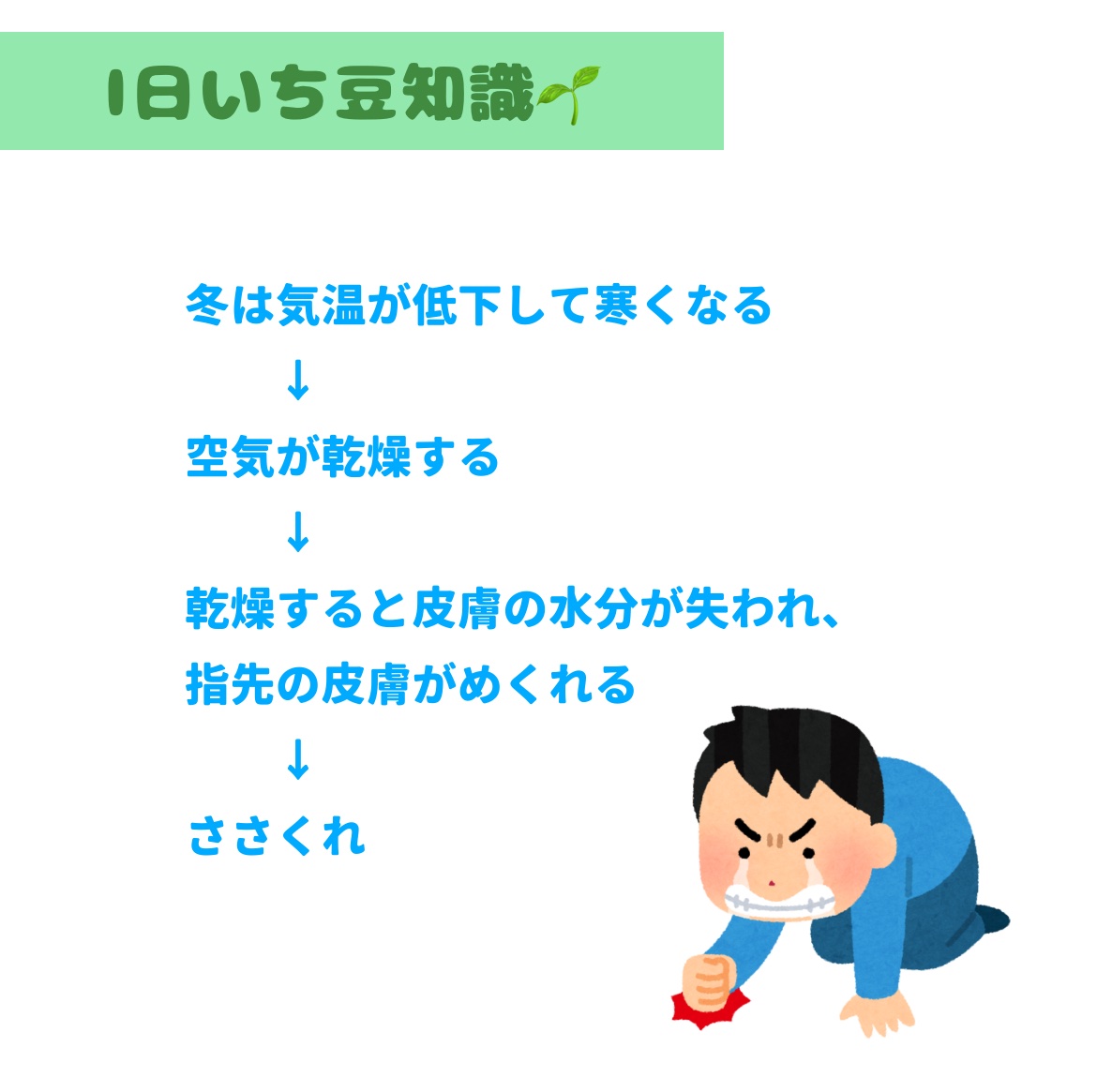 爪美活ネイルオイル ヒマワリ種子油/DAISO/ネイルオイル・トリートメントを使ったクチコミ（2枚目）