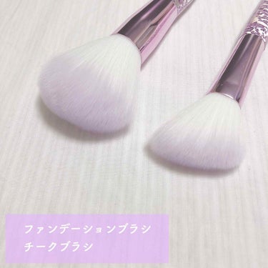 購入品/その他を使ったクチコミ（2枚目）