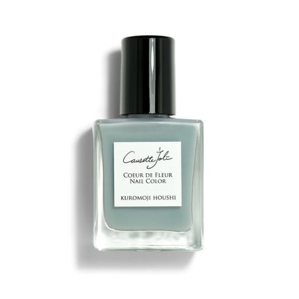 くろもじほうし