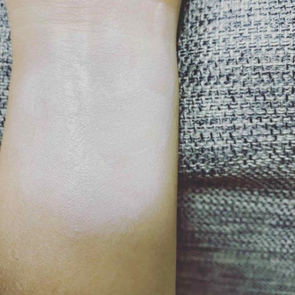 スーパーサンシールド  EX<R>/ACSEINE/日焼け止めクリームを使ったクチコミ(3枚目)