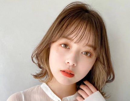 ラベンター下地で透明感のある肌に!プチプラ&デパコスおすすめアイテム10選を紹介