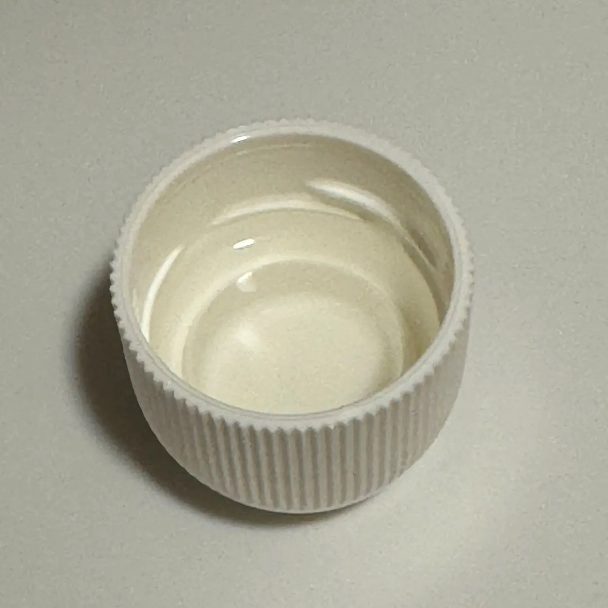 オーラツープレミアム マウスウォッシュ ダブルクレンジング リフレッシュクリアミント/オーラツー/マウスウォッシュ・スプレーを使ったクチコミ（2枚目）