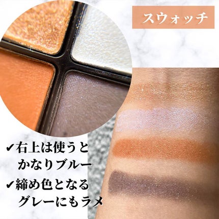 Nanamið€ãããã©å¥œãã®ãã«ãå¬Ãã€ãšãæ¥ on LIPS ããã«ããœã«ã倧人æ°ã¢ã€ã«ã©ãŒã¬ãŒã·ã§ã³éå®åã¬ãã¥ãŒãè£çž«è·äºº..ãïŒ5æç®ïŒ