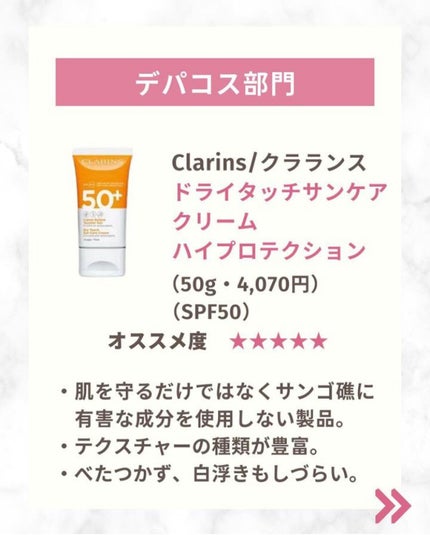 ベビー サンスクリーン/エルバビーバ/日焼け止め・UVケアを使ったクチコミ(4枚目)