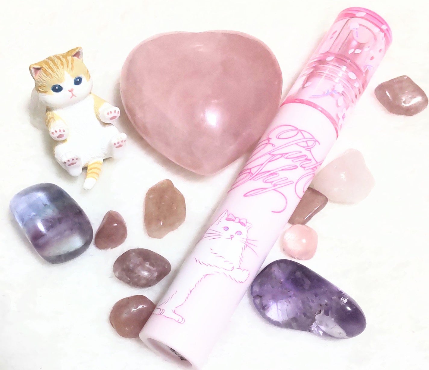 フィクシングティント/ETUDE/リップティントを使ったクチコミ(1枚目)