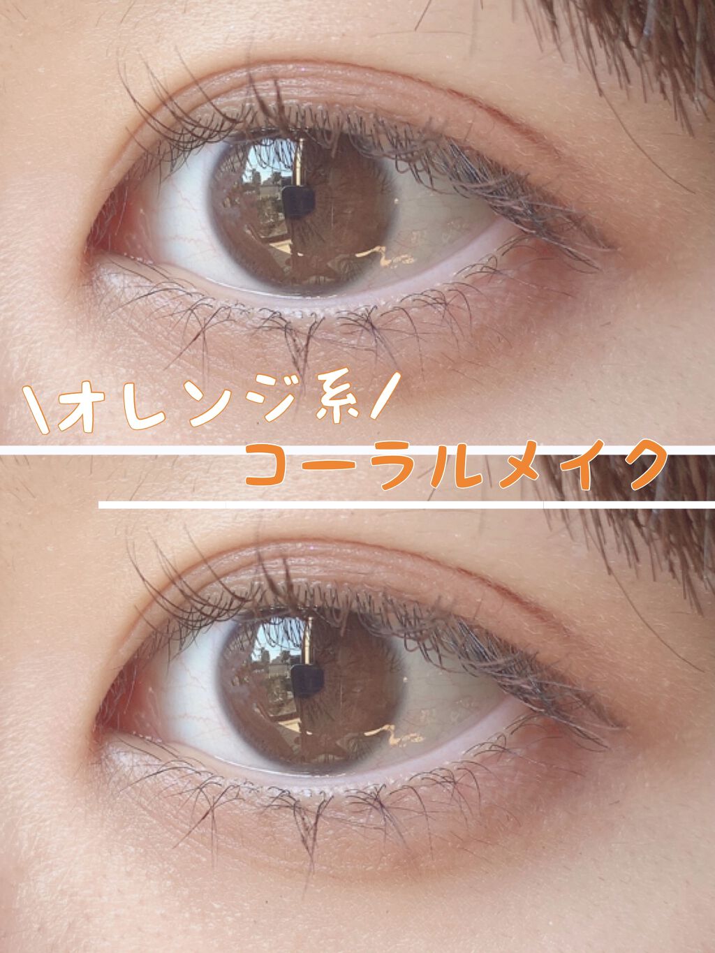 ナチュラル チークN/CEZANNE/パウダーチークを使ったクチコミ（1枚目）