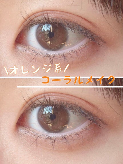 ナチュラル チークN/CEZANNE/パウダーチークを使ったクチコミ(1枚目)