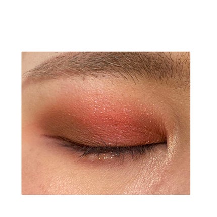 オール テイク ムード パレット(24AD)/PERIPERA/アイシャドウパレットを使ったクチコミ(3枚目)