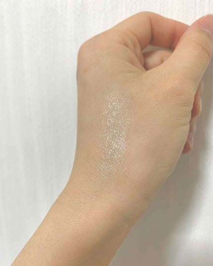 レブロン キス シュガー スクラブ/REVLON/リップスクラブを使ったクチコミ(2枚目)